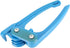1/8in 3/16in 1/4in Brake Line Benders Miniature Tubing Bender, Automotive Tubing Bender Brake Line Bending Tool...