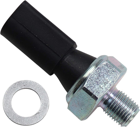 Beck/Arnley Oil Pressure Switch - 201-1739...
