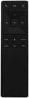 XRS331-C Replacement Remote fit for Vizio Sound Bar SS2520-C6 S2121W-D0 S2121WD0 SB3830-C6M SB3820 -C6 SB3821-C6 SB2920-C6 SS2521-C6 SB3831-C6M S2...