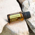 doTERRA - Lemongrass Essential Oil - 15 mL...