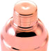 Barfly Cocktail Shaker, 24oz (700 ml), Copper...