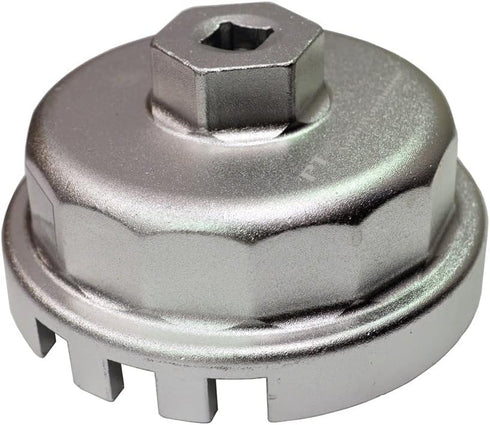 PT Auto Warehouse OFW-TO5800 - Engine Oil Change Wrench...