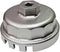 PT Auto Warehouse OFW-TO5800 - Engine Oil Change Wrench...