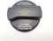 80989 06B103485C Engine Oil Fill Cap Compatible with Audi Volkswagen/vw Models, For Audi 80 90 A1 A2 A3 A4 A6 A8, For VW Jetta Fox Golf Passat OE#...