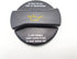 80989 06B103485C Engine Oil Fill Cap Compatible with Audi Volkswagen/vw Models, For Audi 80 90 A1 A2 A3 A4 A6 A8, For VW Jetta Fox Golf Passat OE#...