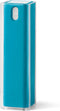 AM 2 in 1 Screen Cleaner Mist Spray - Versatile for Computers, Phones, iPads, Laptops, and Car Smart Screens, Refillable and Eco-Friendly, Include...