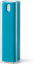 AM 2 in 1 Screen Cleaner Mist Spray - Versatile for Computers, Phones, iPads, Laptops, and Car Smart Screens, Refillable and Eco-Friendly, Include...