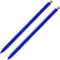 2 Pack Silver Galaxy Note 10 Plus Pen for Samsung Galaxy Note 10 5G Touch Screen Stylus Pen Replacement Parts for Samsung Note 10, Note 10 Plus, N...