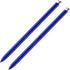 2 Pack Silver Galaxy Note 10 Plus Pen for Samsung Galaxy Note 10 5G Touch Screen Stylus Pen Replacement Parts for Samsung Note 10, Note 10 Plus, N...