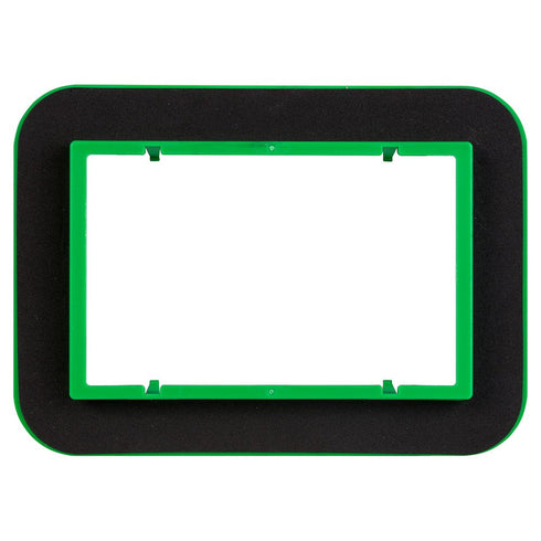 Southwire MDSK3G 3-Gang Draft Seal Kit...