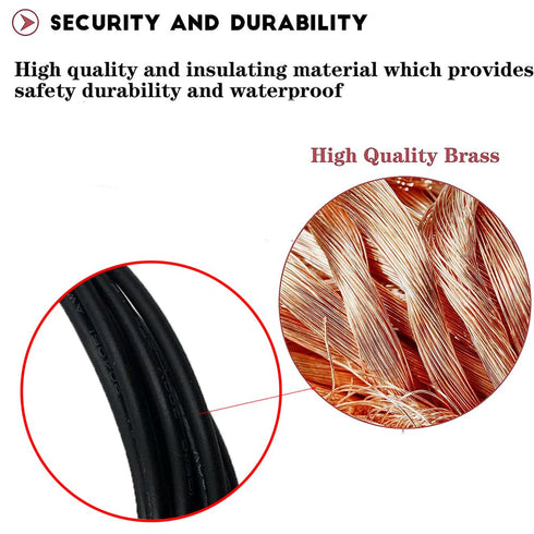Tail Light Connector Pigtail Harness Compatible with Chrysler 300 2015-2021 LED 8-Wire Brake lamp...