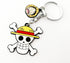 TV Movie Keychain Anime Cartoon Horror Keychain Gifts for woman...