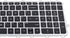 Laptop Backlit Keyboard Replacement Compatible with HP Envy 15-J000 15T-J100 15Z-J100 15-Q 15T-Q 17-J 17T-J000 17T-J100 M7-J.Touchsmart M6-N US La...