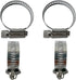 Heater Hose Aluminum Y Connector Repair Kit for Dodge Grand Caravan 2008-2019, Journey 2009-2010 for Chrysler Town and Country 2008-2016, Navigato...