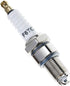 Pack-of-2 Spark Plug F6TC Compatible with Champion N9Y N9YC N9YCC N9YCX N9YX N10Y N11YC N281YC N66Y N79Y N7YC N8Y N89GY OE001 OE022 OE109 RN11YC4 ...