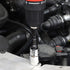 Bates- Impact Socket Adapter Set, 3 PCS, 1/4", 3/8" and 1/2", with Holder, Socket Adapter Set, Impact Socket Adapter, Socket Adapter Set, Socket A...