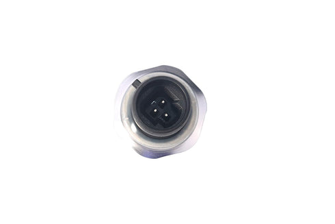 Engine Oil Pressure Sensor Switch - Replaces 12677836, D1846A, 926040, 12585328 - Compatible with Chevy, GMC and Other GM Vehicles - Silverado, Su...