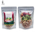 Thai Spice Mix for Tom Yum Soup, 30g, Makes 2-4 Servings, Chili, Galangal, Lemongrass, Lime Leaves (1 set, 1.06, Ounce)...