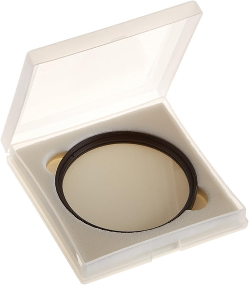 Amazon Basics UV Protection Camera Lens Filter - 67mm...