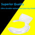 KN1PS Splash Pouring Shield W10616906 Fit 4.5-5Qt Pour Shield for KitchenAid Stand Mixer...