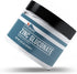 Earthborn Elements Zinc Gluconate 3 oz, Always Pure, No Fillers Or Additives...