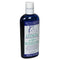 Eco- Dent Daily Rinse Ultimate Essential Mouth Care, Sparkling Clean Mint, 8 fl oz (237 ml)...