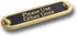 Please Use Other Door Brass Door Sign. Traditional Style Home Décor Wall Plaque Handmade By The Metal Foundry UK....