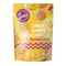 Suncore Foods Sparkling Passionfruit Flakes, Golden Yellow Food Flakes, Gluten-Free, Non-GMO, 3.5oz (1 Pack)...