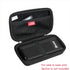 Hermitshell Travel Case for BONAI USB Power Bank 10000mAh External Battery Pack......