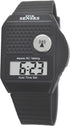 FIVE SENSES - English Atomic Talking Watch, Easy to use for Seniors Blind Men Women, Loud Talking Watch with Sound for Vision Impaired, Watches fo...