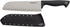 Farberware Edgekeeper 7-Inch Santoku Knife with Self-Sharpening Blade Cover, High Carbon-Stainless Steel Kitchen Knife with Ergonomic Handle, Razo...