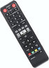 AK59-00167A Remote Control Replacement for Samsung Blu-ray DVD Disc Player...