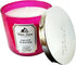 White Barn Bath and Body Works 3 Wick Scented Candle Cactus Blossom 14.5 Ounce...