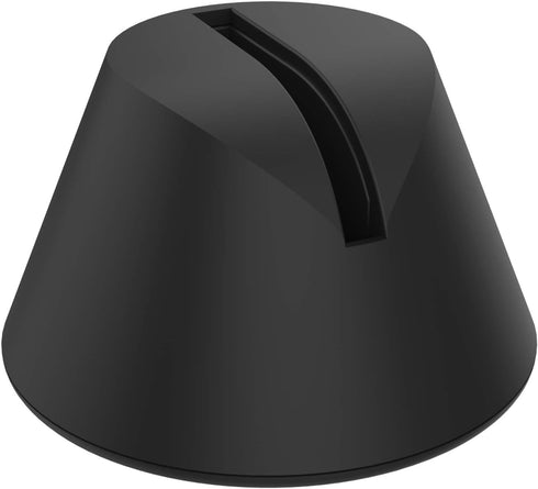 iRing Dock Car Mount Cradle. Compatible with Original iRing Products ONLY. Multipurpose, Car Dashboard, Desk or Wall Ring Holder Stand, Compatible...