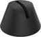 iRing Dock Car Mount Cradle. Compatible with Original iRing Products ONLY. Multipurpose, Car Dashboard, Desk or Wall Ring Holder Stand, Compatible...