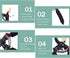 Pruning Shears, Garden Shears - 8.5" Professional Premium SK5 Steel with Titanium Pruning Shears for Gardening,Ultra Sharp Durable Bypass Garden C...