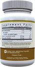 Windmill Health Natural Vitamins Zinc Lozenges with Vitamin C Honey Lemon Flavor, Immune System Support, Provides Antioxidant Support, Delicious &...