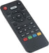 AIDITIYMI NC088 NC092 Sub NC096UL NC093 NC093UL NC088UH New IR Remote for Magnavox Blu-ray Disc DVD Player MBP6700P MBP6700P/F7 MBP1700/F7 MBP1700...