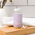 This Is for Her: Healthy Gut Probiotics for Women - 40 Billion CFU, Shelf Stable, Non-GMO (60 capsules / 30 day supply)...