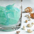 LorAnn Teal Liquid Food Color, 1 ounce squeeze bottle...