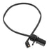 A-Premium Disc Brake Pad Wear Sensors Compatible with Audi A4/A5 Quattro A6 allroad A8 Quattro Q5 Q7 Q8 RS5 S4 S5 Front Side 2-PC Set...