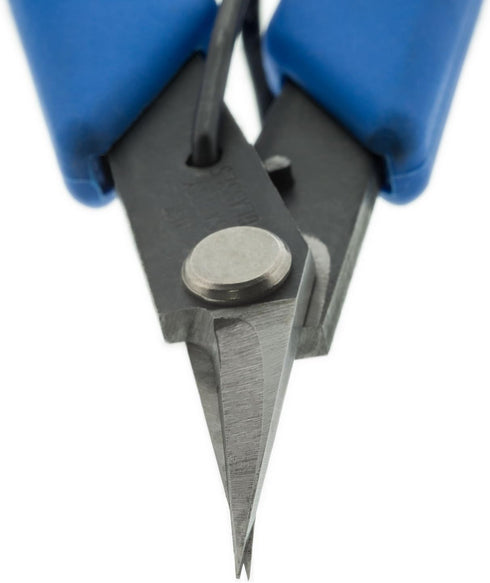 Xuron Professional Photo Etch Scissors - 9180ET...
