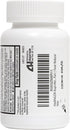 HealthA2Z® Ibuprofen 200mg | Pain Relief | Body Aches | Headache | Arthritis | Cramps | Back Pain | Fever Reducer… (250 Count)...