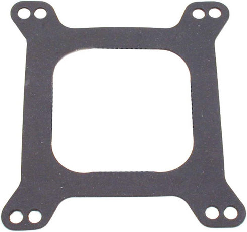 Spectre Performance 469 Universal Carburetor Base Gasket...