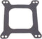 Spectre Performance 469 Universal Carburetor Base Gasket...