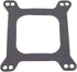 Spectre Performance 469 Universal Carburetor Base Gasket...