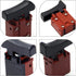 Fielect Trigger Switch for Leiya 26/35 Electric Drill Hammer Tool Power Speed Control Push Button Switch...