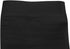 Vbest life 1 Pair Sports Compressiong Socks Calf Sleeves with Two-Stage Elastic Socks in varicose Vein for Men and Women Pain Relief(XL-Black)...