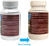 Omega Alpha Maritime Pine Bark Extract Anti Hypertenstion 60 Capsules...