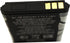 BL-5B Battery 3.7v Rechargeable Battery Compatible with Household Radio with Current Protection...